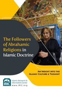 The-Followers-of-Abrahamic-Religions