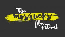Edmonton hosts 14th Annual Muslim Film Festival