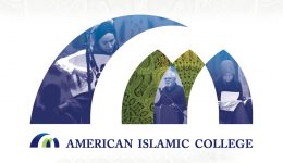 American Islamic College- 01