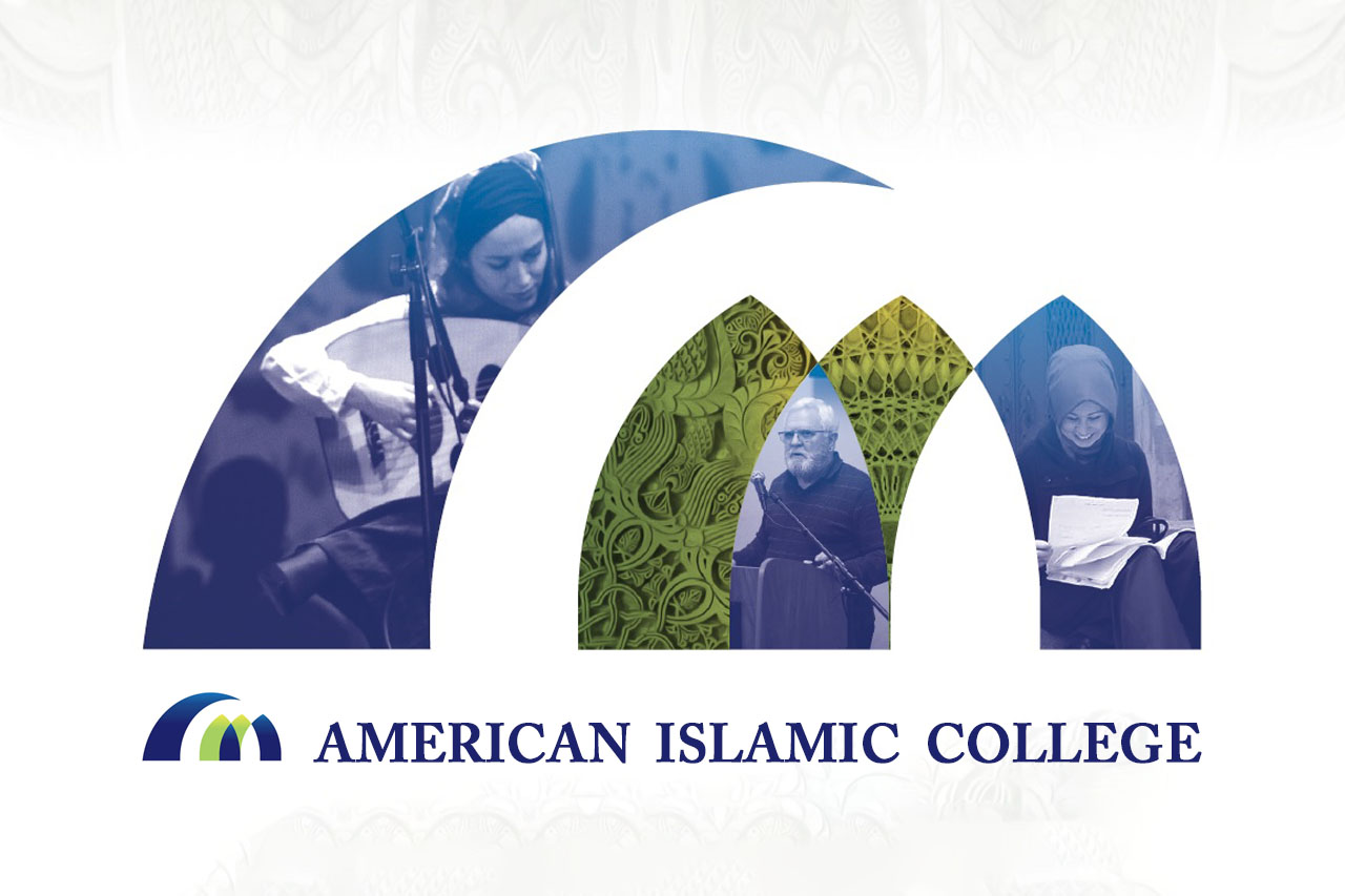 American Islamic College