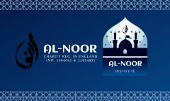 Al-Noor Institute
