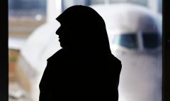 Swedish woman wins discrimination case after being fired for wearing hijab
