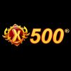 x500-logo