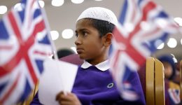 Why the prayer ban verdict signals a grim future for UK Muslims