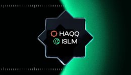 HAQQ Network’s renewed vision: The loudest Islamic Web3 project of 2023 shares it’s second phase vision