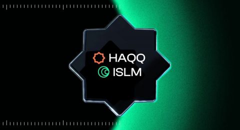 HAQQ Network’s renewed vision: The loudest Islamic Web3 project of 2023 shares it’s second phase vision