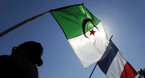 'Unlivable': French-Algerians dream of a new life in Algeria to escape Islamophobia