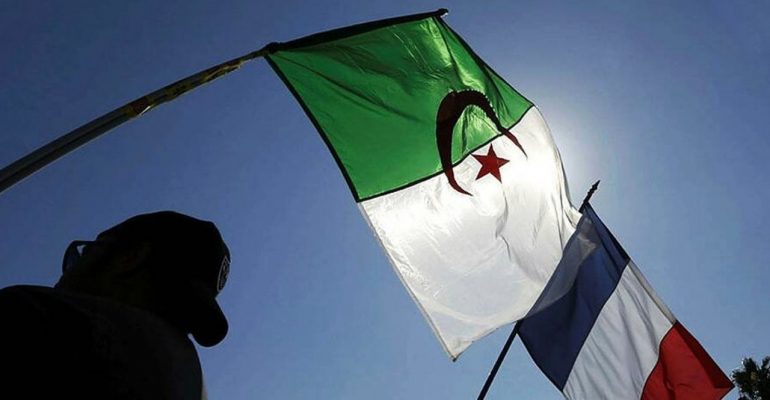 'Unlivable': French-Algerians dream of a new life in Algeria to escape Islamophobia