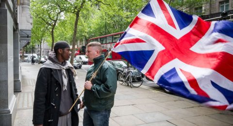 UN committee slams UK over racism, incitement affecting minorities