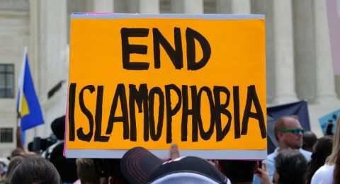 International scholars and scientists recommit to combating Islamophobia