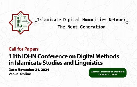 11th IDHN Conference