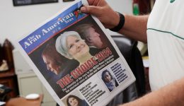 Some Muslim Americans moving to Jill Stein in potential blow to Kamala Harris