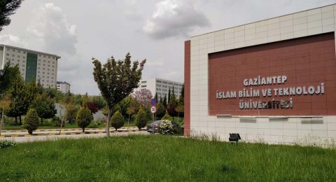 French politicians target pro-Palestine Turkish university