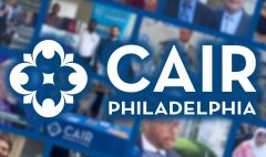 CAIR exploring legal action following arrest of Muslim woman in Philadelphia