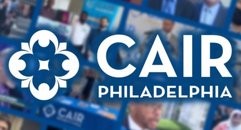 CAIR exploring legal action following arrest of Muslim woman in Philadelphia