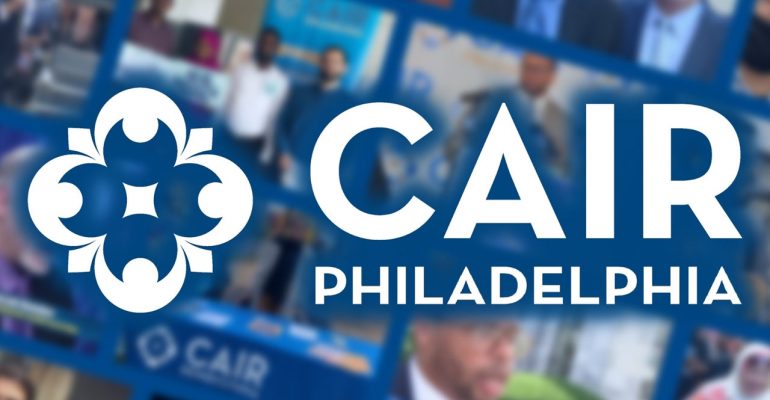 CAIR exploring legal action following arrest of Muslim woman in Philadelphia