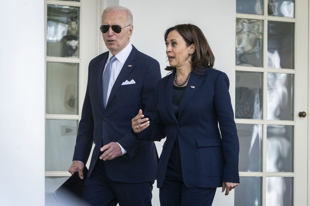 Biden-⁠Harris administration takes new actions to counter Islamophobia and Anti-Arab hate