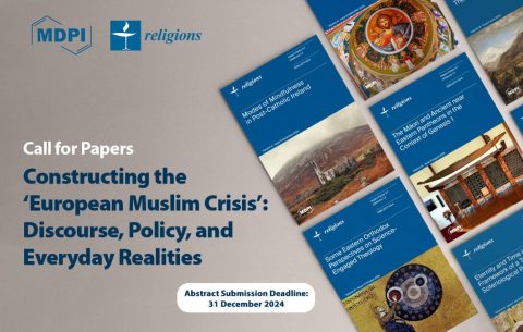 Constructing the ‘European Muslim Crisis’: Discourse, Policy, and Everyday Realities