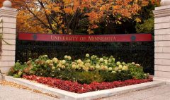 UMN Muslim community speaks out on Islamophobic climate