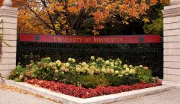 UMN Muslim community speaks out on Islamophobic climate