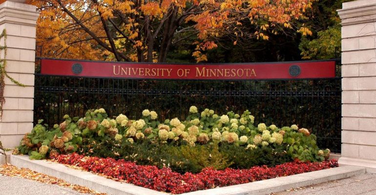 UMN Muslim community speaks out on Islamophobic climate