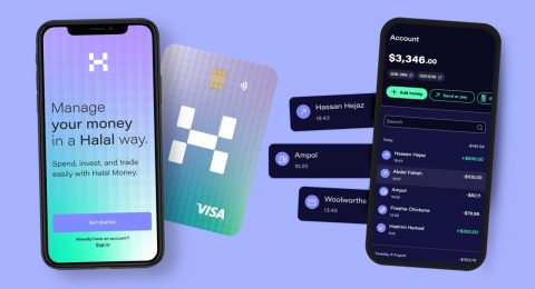 Hejaz launches Australia’s first halal investment app