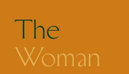 The Woman Question in Islamic Studies