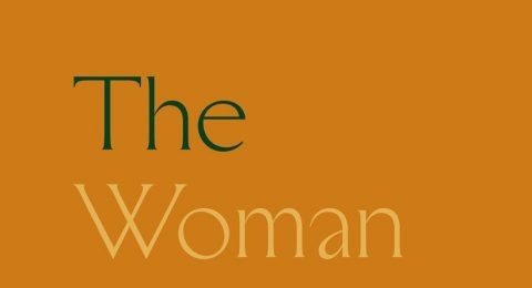 The Woman Question in Islamic Studies