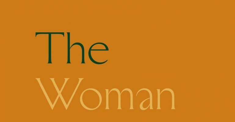 The Woman Question in Islamic Studies