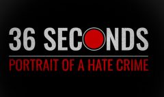 Zeteo presents: Exclusive film on an Islamophobic hate crime