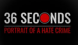 Zeteo presents: Exclusive film on an Islamophobic hate crime