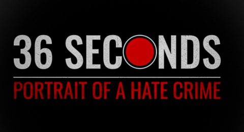 Zeteo presents: Exclusive film on an Islamophobic hate crime