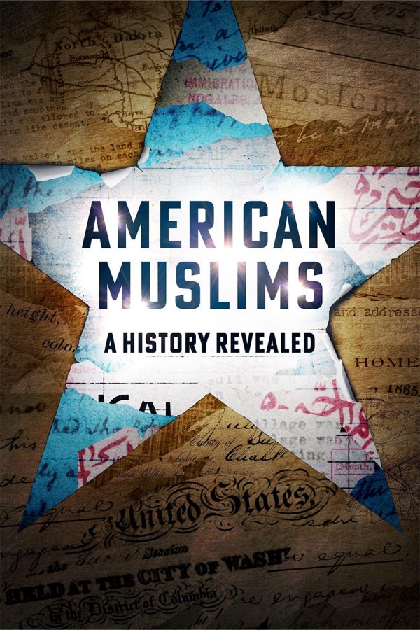 Documentary: “american Muslims: A History Revealed” – Islamic Research 