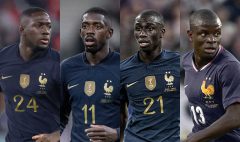 20250307-France-bans-Muslim-players-from-fasting-during-Ramadan