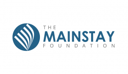 The Mainstay Foundation - USA