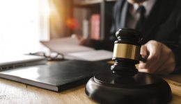 Man convicted for burning Quran outside Turkish consulate in London