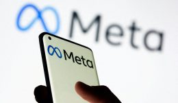 Meta faces discrimination lawsuit for firing Muslim employee over Palestine advocacy