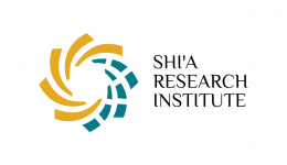 Shi‘a Research Institute (SRI)