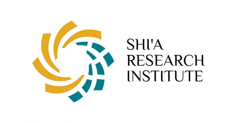 Shi‘a Research Institute (SRI)