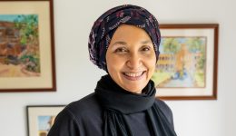 Leila Aboulela wins PEN Pinter Prize 2025 for her powerful writing on migration, faith, and women’s lives