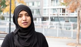 As Mamdani eyes city hall, the race to replace him begins