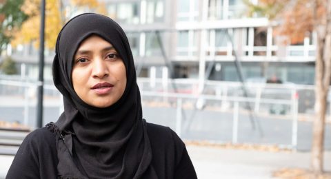 As Mamdani eyes city hall, the race to replace him begins