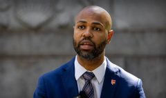 Muslim leaders say Quebec report on secularism is discriminatory