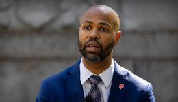 Muslim leaders say Quebec report on secularism is discriminatory