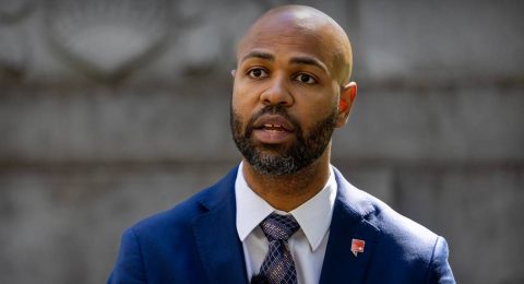 Muslim leaders say Quebec report on secularism is discriminatory