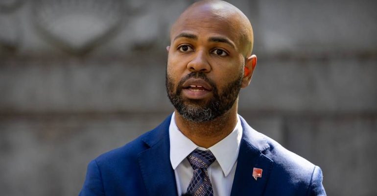 Muslim leaders say Quebec report on secularism is discriminatory