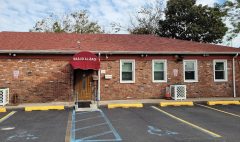 Masjid Al-Baqi and the question of religious freedom