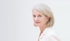 A scholar who shaped global understanding of Islamic culture