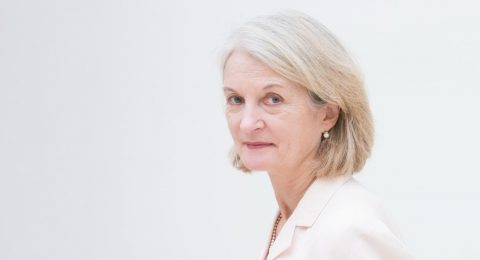 A scholar who shaped global understanding of Islamic culture