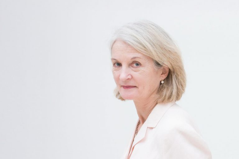 A scholar who shaped global understanding of Islamic culture